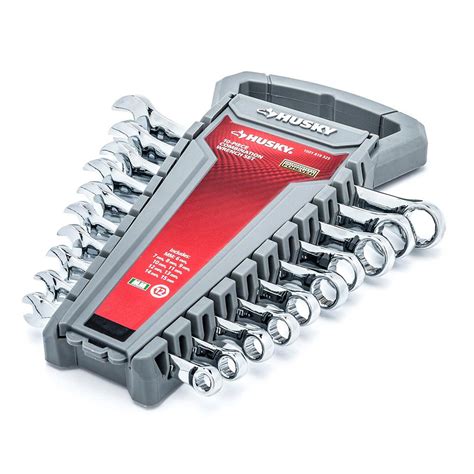Quick-release extension bar is perfect in hard-to-reach areas. Compact aluminum case offers easy organization and portability. About This Product. The Sunex 9726 Mini Ratchet and Bit Set includes 38 pieces total. The ¼ in. drive mini ratchet has fine tooth and is designed with a magnetic bit holder. The set also comes with S2 steel bits to ...
